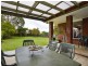 97 River Street, Cundletown NSW 2430