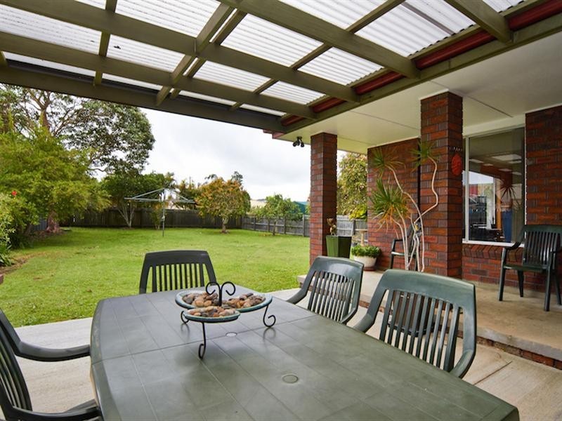 97 River Street, Cundletown NSW 2430