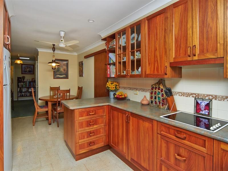 97 River Street, Cundletown NSW 2430