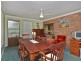 97 River Street, Cundletown NSW 2430