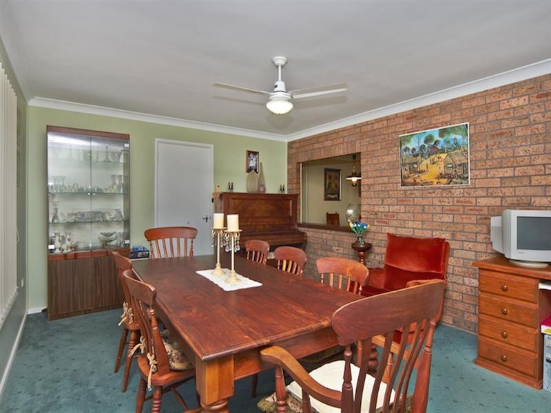 97 River Street, Cundletown NSW 2430