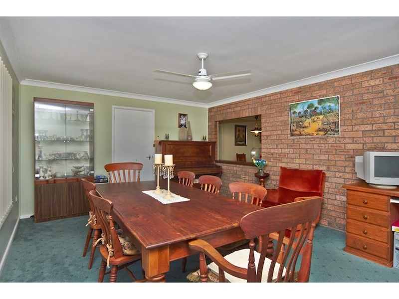 97 River Street, Cundletown NSW 2430