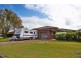 97 River Street, Cundletown NSW 2430