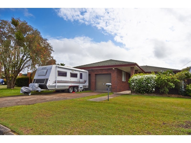 97 River Street, Cundletown NSW 2430