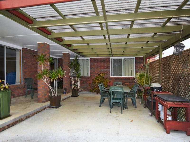 97 River Street, Cundletown NSW 2430