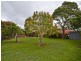 97 River Street, Cundletown NSW 2430