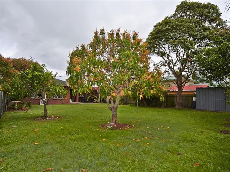 97 River Street, Cundletown NSW 2430
