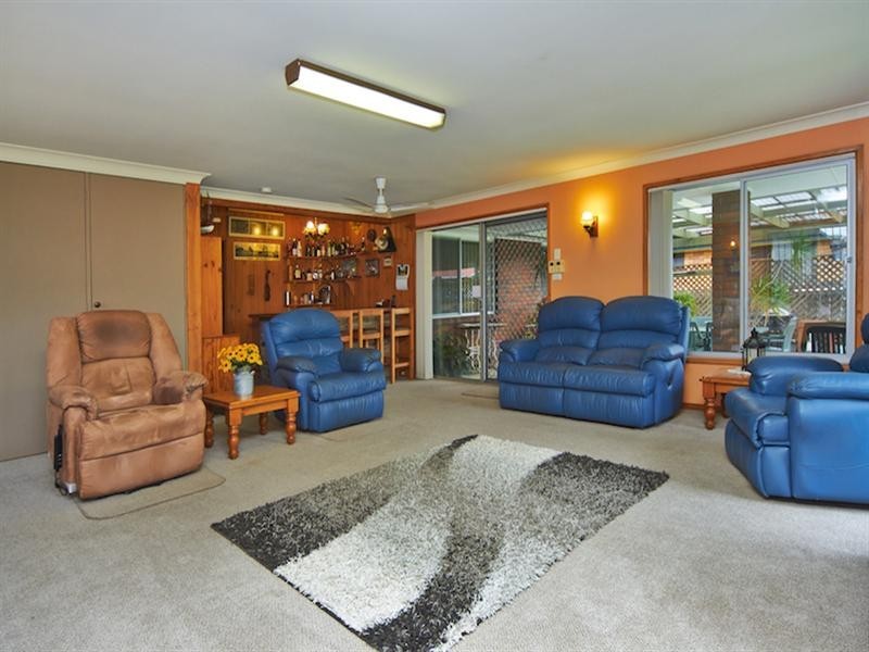 97 River Street, Cundletown NSW 2430