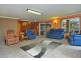 97 River Street, Cundletown NSW 2430