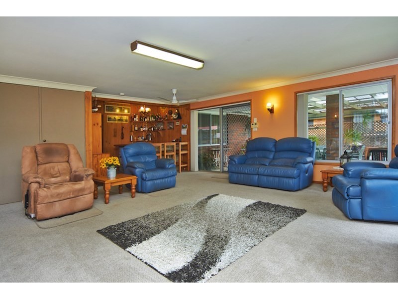 97 River Street, Cundletown NSW 2430