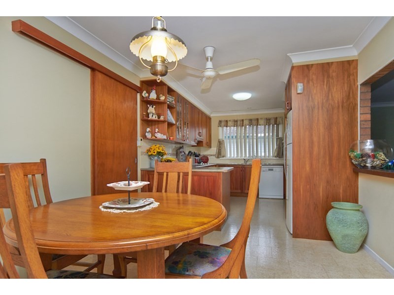 97 River Street, Cundletown NSW 2430