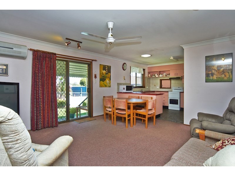 13 Craiglea Close, Taree NSW 2430