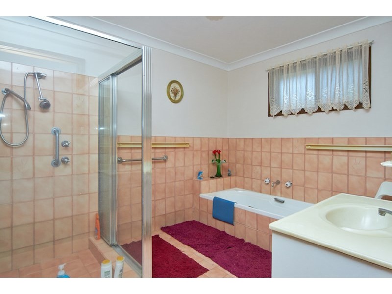 13 Craiglea Close, Taree NSW 2430