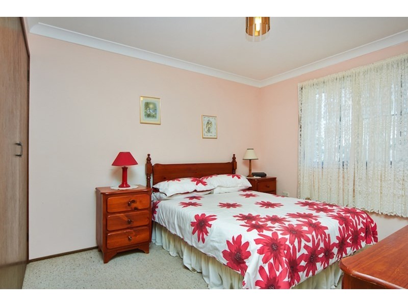 13 Craiglea Close, Taree NSW 2430