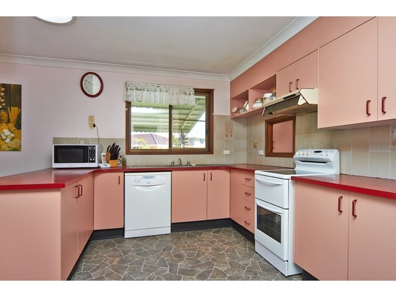 13 Craiglea Close, Taree NSW 2430