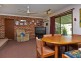 13 Craiglea Close, Taree NSW 2430