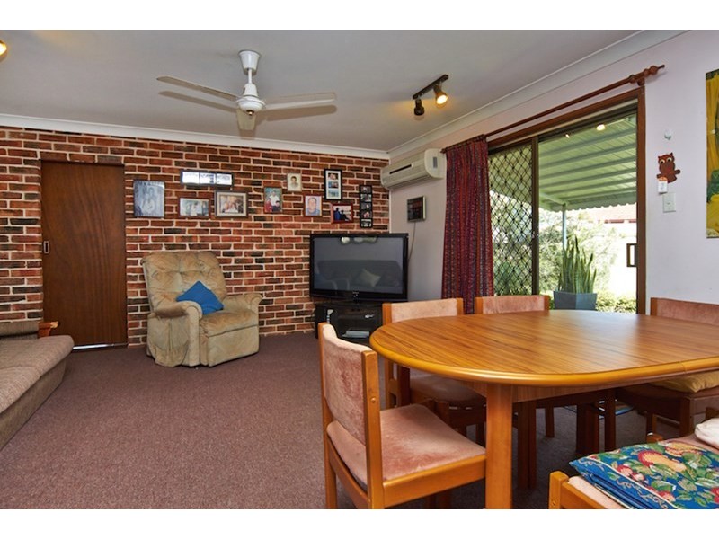 13 Craiglea Close, Taree NSW 2430