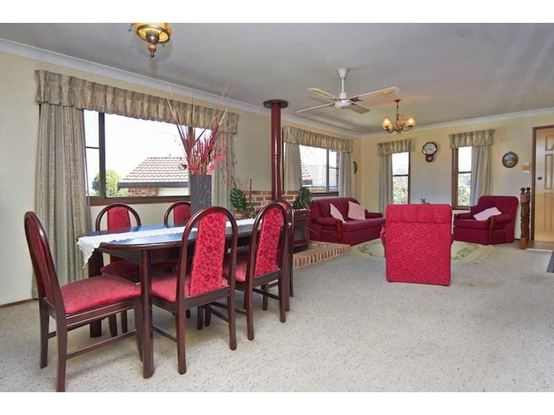 13 Craiglea Close, Taree NSW 2430