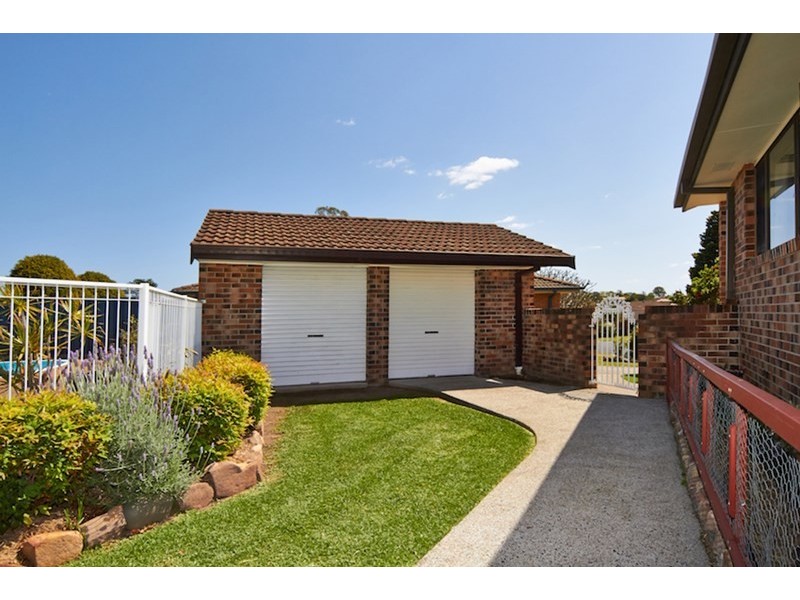 13 Craiglea Close, Taree NSW 2430