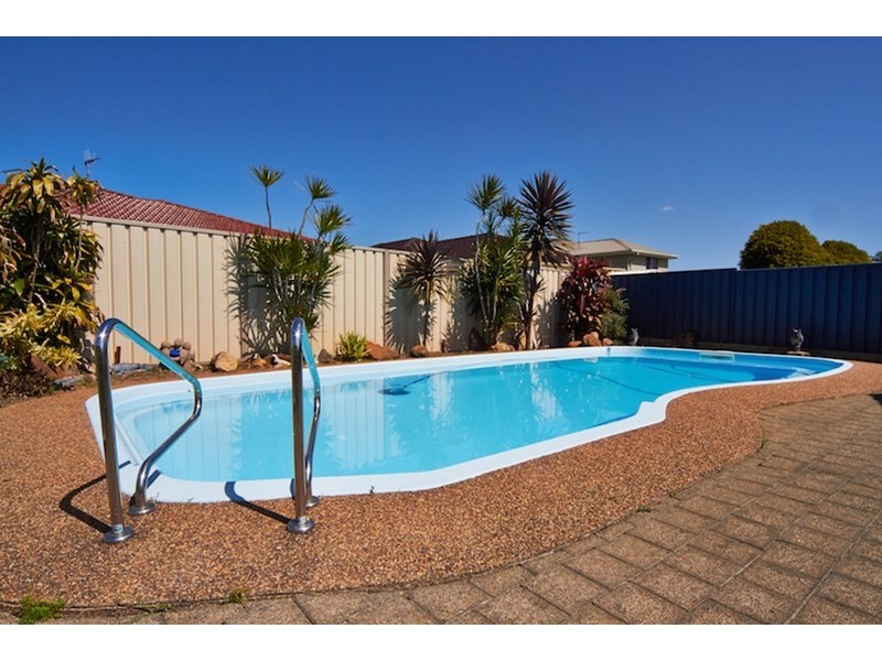 13 Craiglea Close, Taree NSW 2430