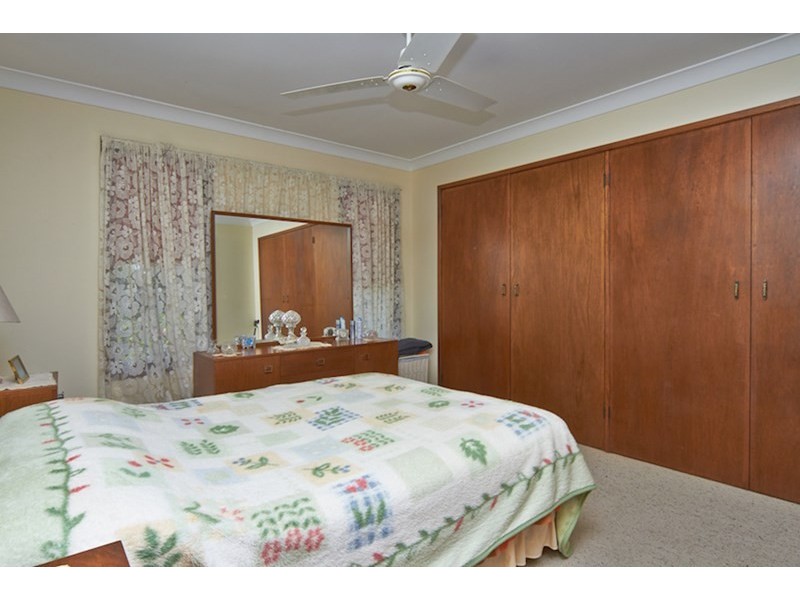 13 Craiglea Close, Taree NSW 2430