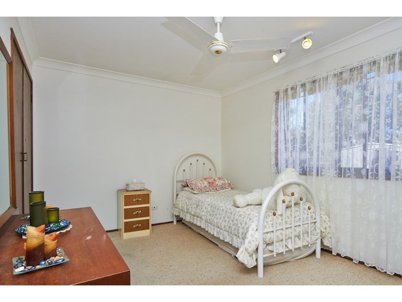 13 Craiglea Close, Taree NSW 2430