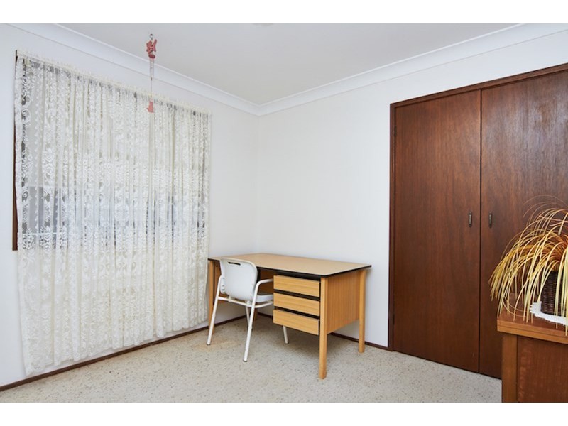 13 Craiglea Close, Taree NSW 2430