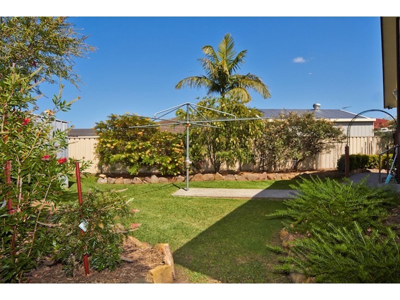 13 Craiglea Close, Taree NSW 2430