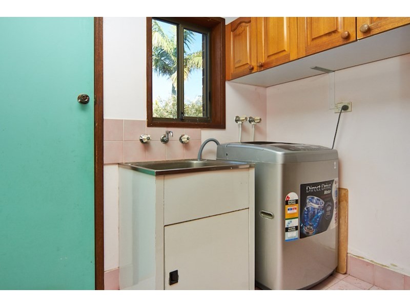 13 Craiglea Close, Taree NSW 2430