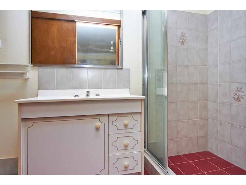 13 Craiglea Close, Taree NSW 2430