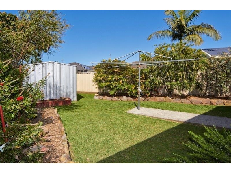 13 Craiglea Close, Taree NSW 2430