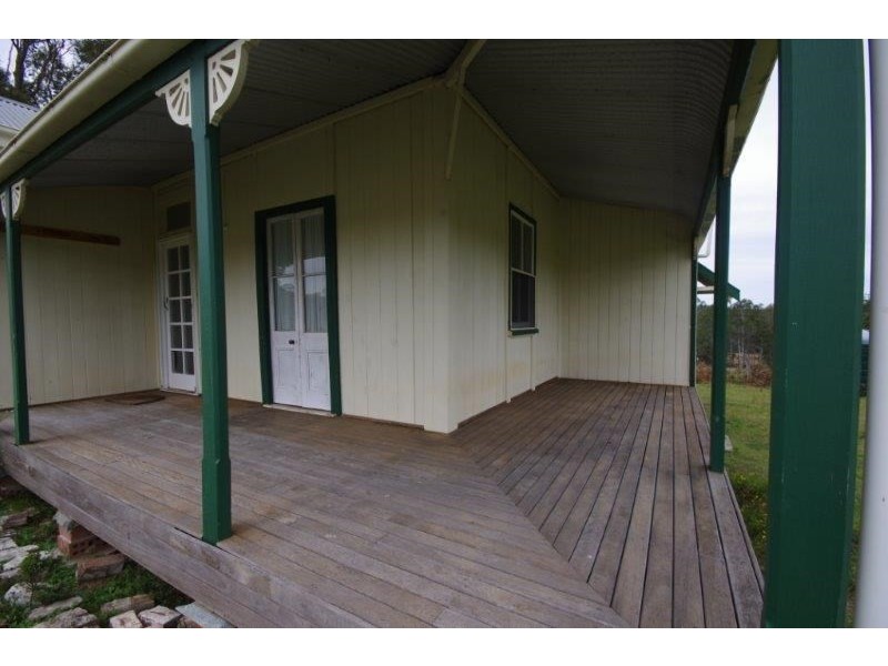 200 Hickmans Road, Brimbin NSW 2430