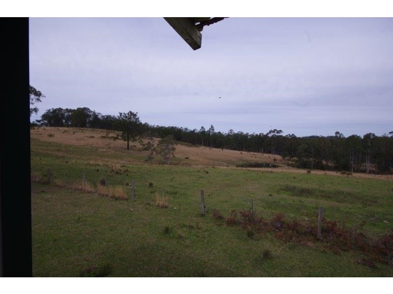 200 Hickmans Road, Brimbin NSW 2430