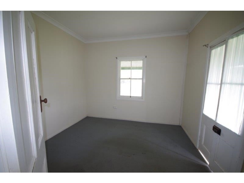 200 Hickmans Road, Brimbin NSW 2430