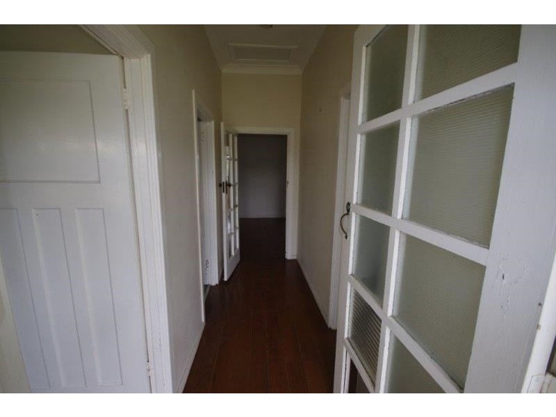 200 Hickmans Road, Brimbin NSW 2430