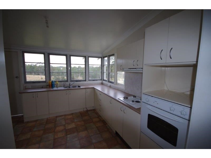 200 Hickmans Road, Brimbin NSW 2430