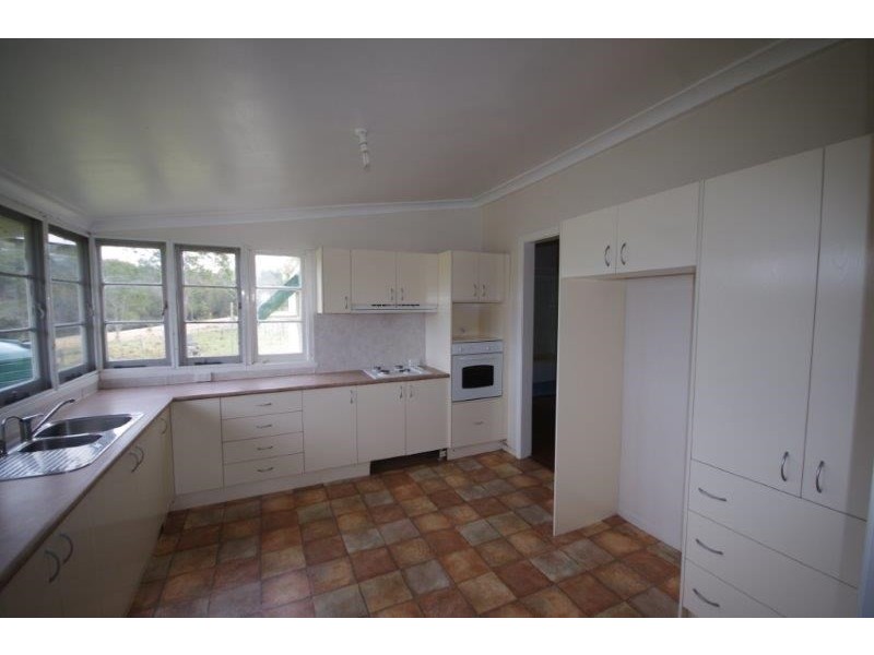 200 Hickmans Road, Brimbin NSW 2430