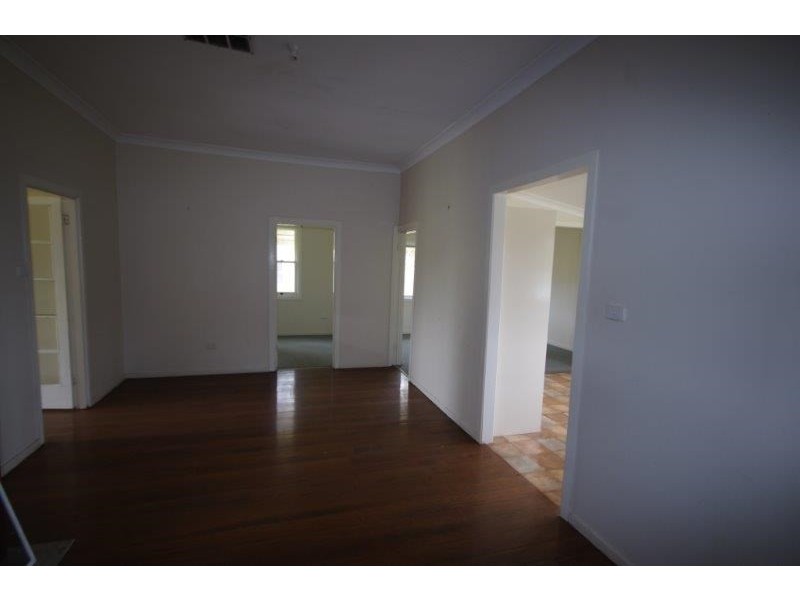 200 Hickmans Road, Brimbin NSW 2430