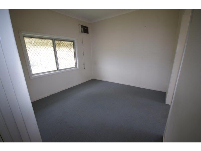 200 Hickmans Road, Brimbin NSW 2430