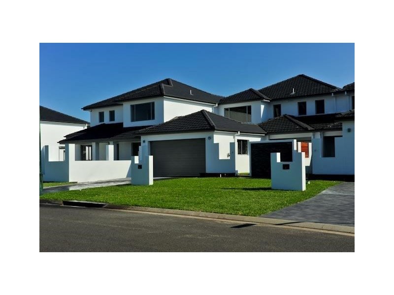 4/4-6 Electra Parade, Harrington NSW 2427