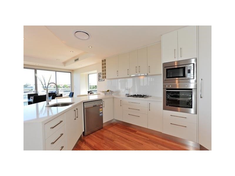 4/4-6 Electra Parade, Harrington NSW 2427