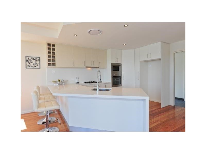 4/4-6 Electra Parade, Harrington NSW 2427