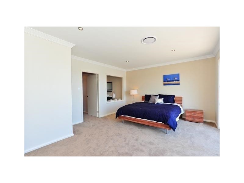 4/4-6 Electra Parade, Harrington NSW 2427