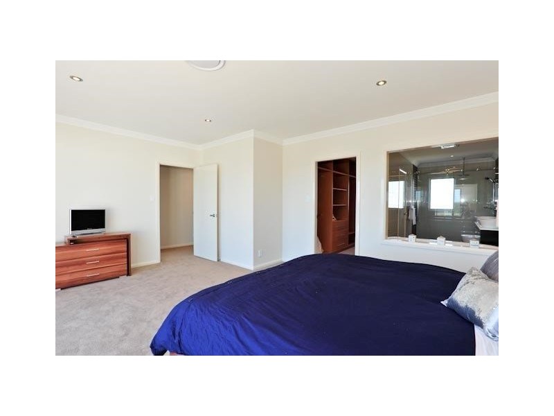 4/4-6 Electra Parade, Harrington NSW 2427