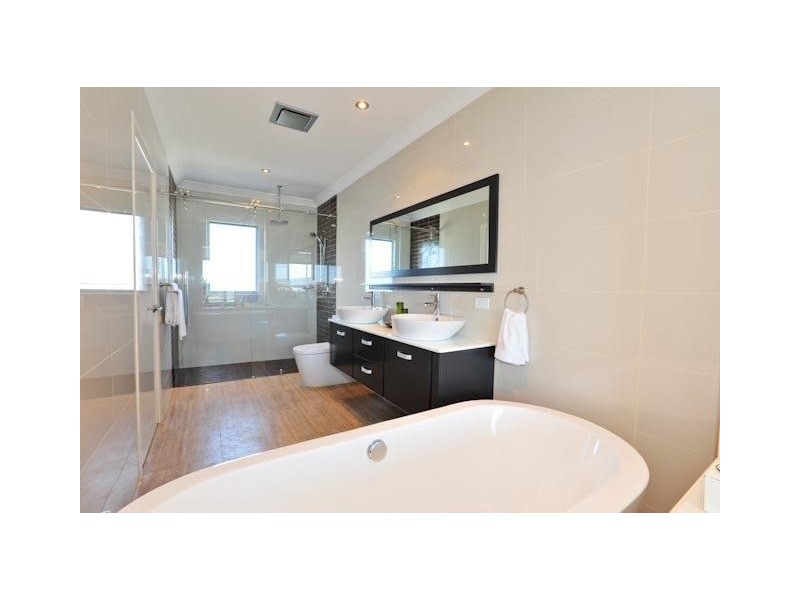 4/4-6 Electra Parade, Harrington NSW 2427