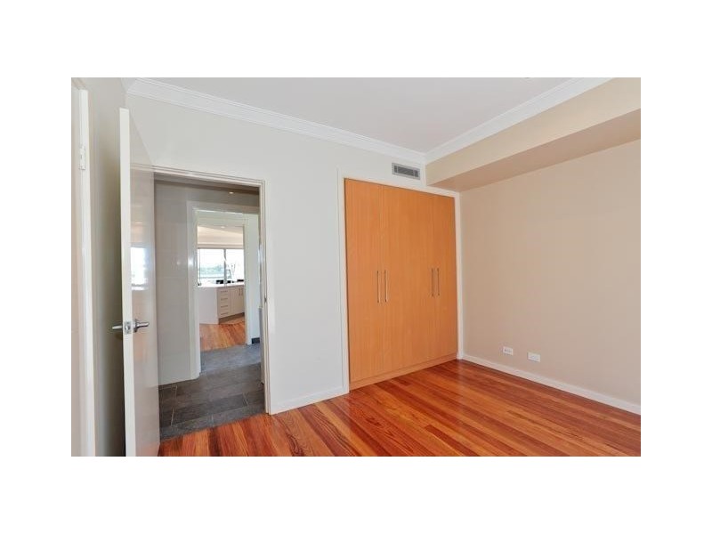 4/4-6 Electra Parade, Harrington NSW 2427