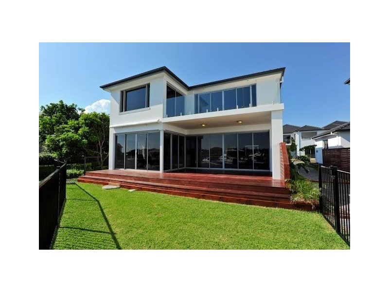 4/4-6 Electra Parade, Harrington NSW 2427