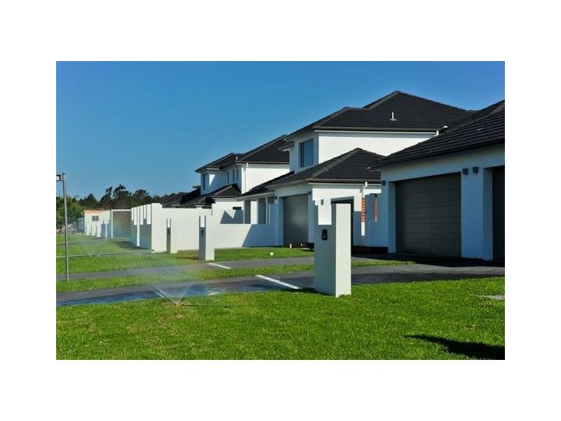 4/4-6 Electra Parade, Harrington NSW 2427