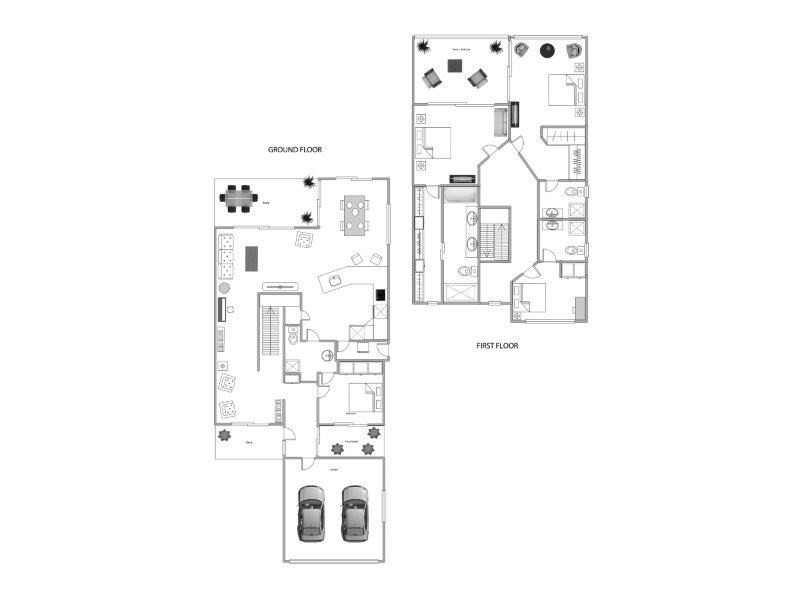 4/4-6 Electra Parade, Harrington NSW 2427