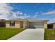 13 Demi Parade, Harrington NSW 2427